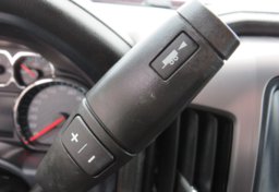 2018 GMC Sierra 1500 - Image 43