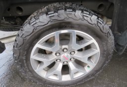 2018 GMC Sierra 1500 - Image 47