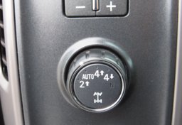 2018 GMC Sierra 1500 - Image 41