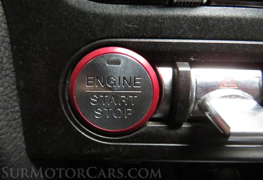 2020 Ford Mustang - Image 47