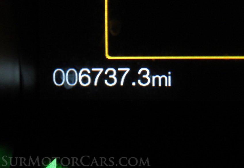 2020 Ford Mustang - Image 46