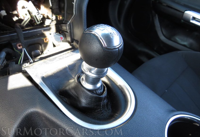 2020 Ford Mustang - Image 41