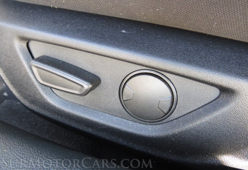 2020 Ford Mustang - Image 31