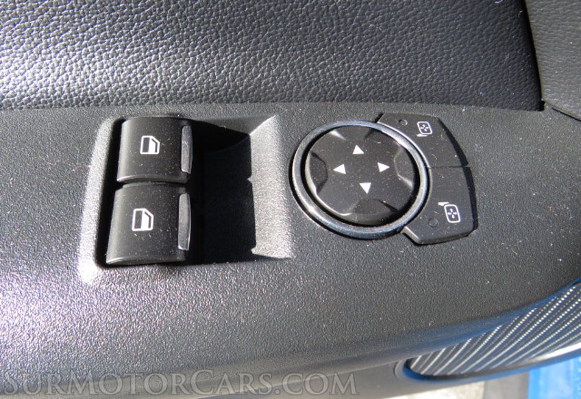 2020 Ford Mustang - Image 30