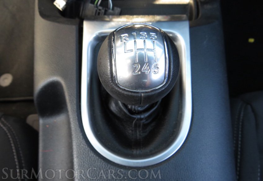 2020 Ford Mustang - Image 40
