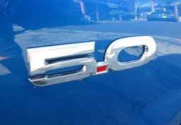 2020 Ford Mustang - Image 25