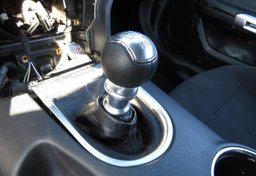 2020 Ford Mustang - Image 41