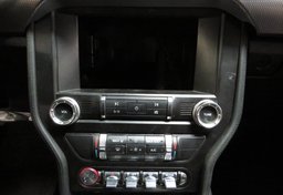 2020 Ford Mustang - Image 48