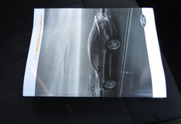 2020 Ford Mustang - Image 26