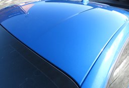 2020 Ford Mustang - Image 13