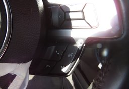 2020 Ford Mustang - Image 38