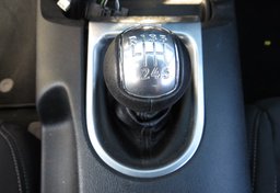 2020 Ford Mustang - Image 40