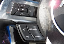 2020 Ford Mustang - Image 37