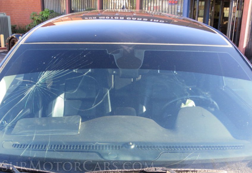 2017 Dodge Durango - Image 15