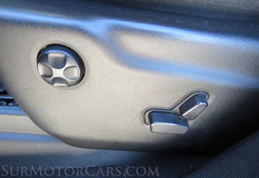 2017 Dodge Durango - Image 49