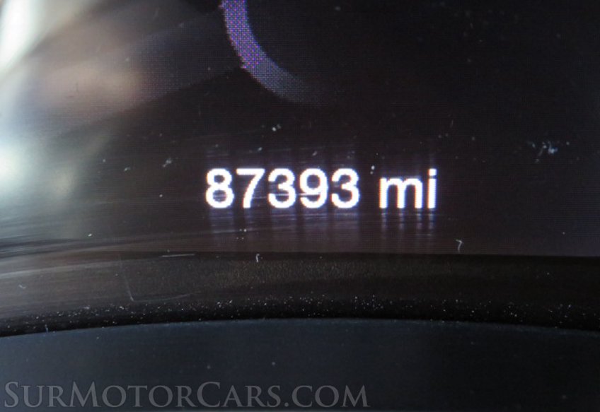 2017 Dodge Durango - Image 36