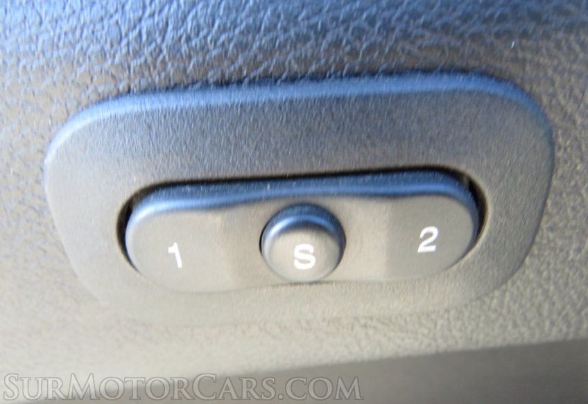 2017 Dodge Durango - Image 50