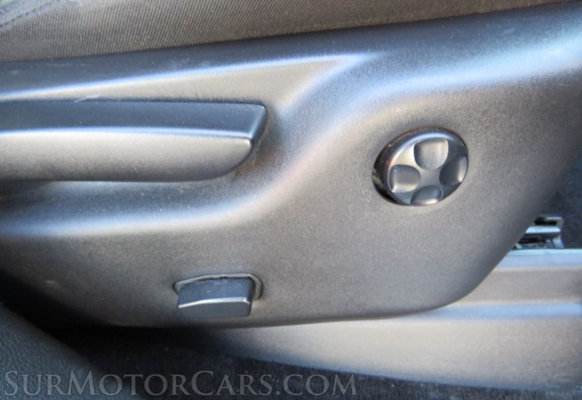 2017 Dodge Durango - Image 51