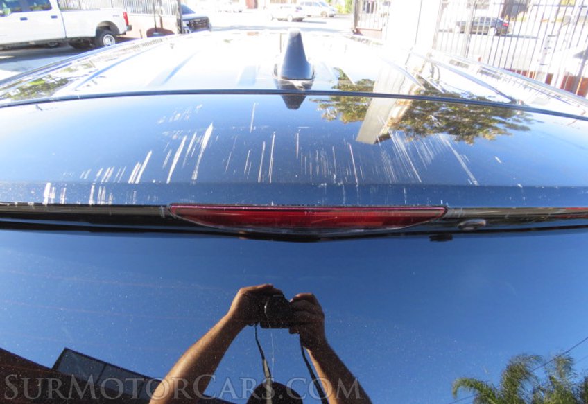 2017 Dodge Durango - Image 16