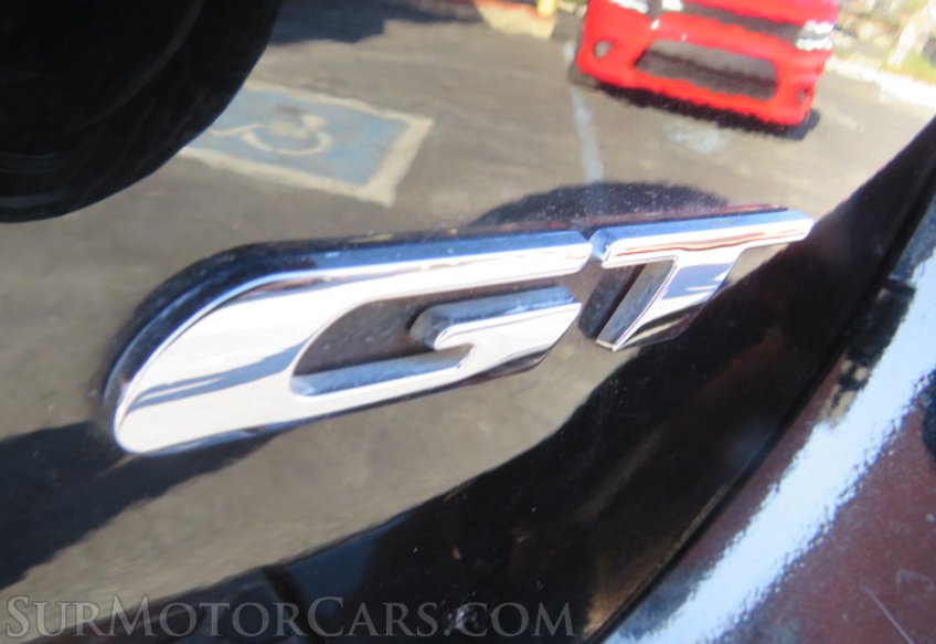 2017 Dodge Durango - Image 18