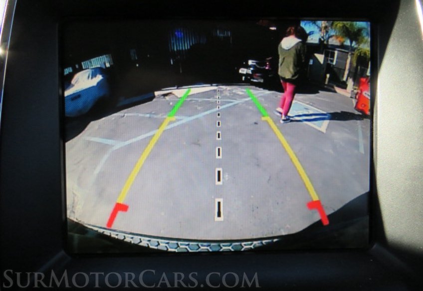 2017 Dodge Durango - Image 41