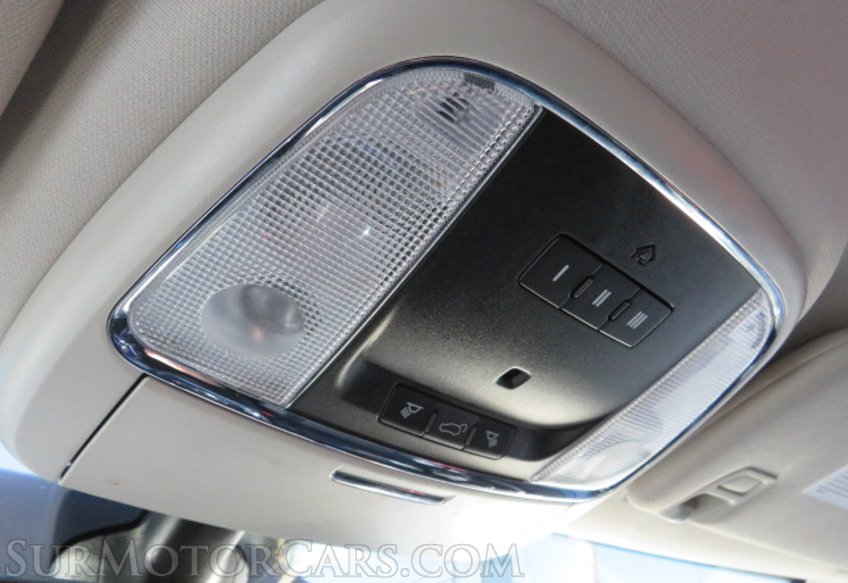 2017 Dodge Durango - Image 52