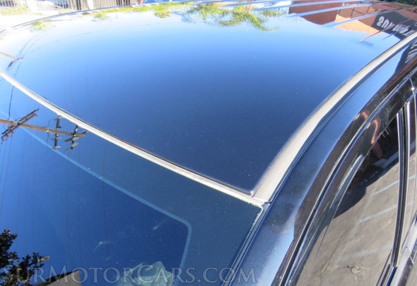 2017 Dodge Durango - Image 14