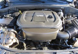 2017 Dodge Durango - Image 58