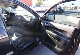 2017 Dodge Durango - Image 22