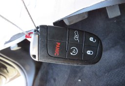 2017 Dodge Durango - Image 45