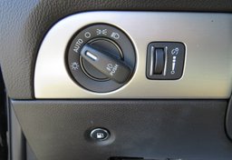 2017 Dodge Durango - Image 46