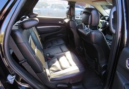 2017 Dodge Durango - Image 30