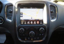 2017 Dodge Durango - Image 39