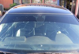 2017 Dodge Durango - Image 15