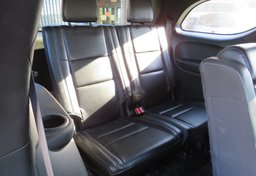 2017 Dodge Durango - Image 34