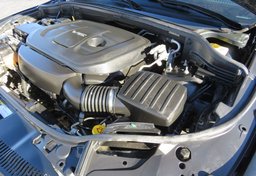 2017 Dodge Durango - Image 57