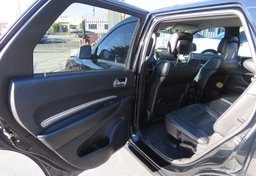 2017 Dodge Durango - Image 27