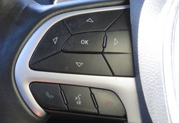 2017 Dodge Durango - Image 37