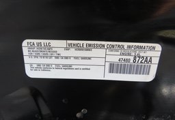 2017 Dodge Durango - Image 56