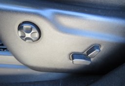 2017 Dodge Durango - Image 49