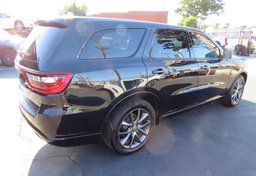 2017 Dodge Durango - Image 6