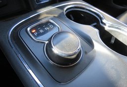 2017 Dodge Durango - Image 42