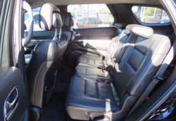 2017 Dodge Durango - Image 29