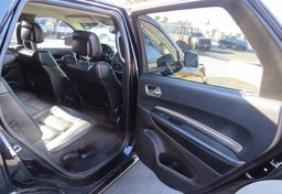 2017 Dodge Durango - Image 28