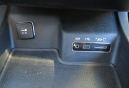 2017 Dodge Durango - Image 43