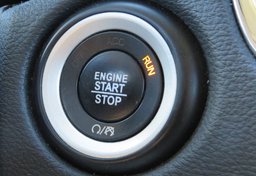 2017 Dodge Durango - Image 44