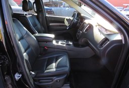 2017 Dodge Durango - Image 24