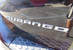 2017 Dodge Durango - Image 17