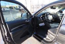 2017 Dodge Durango - Image 21