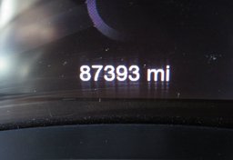 2017 Dodge Durango - Image 36